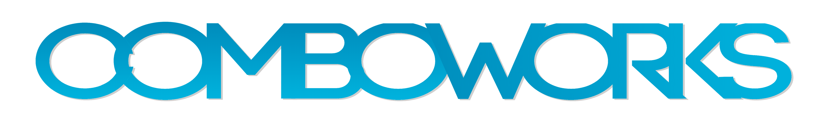 ComboWorks